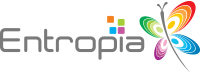 Logo Entropia